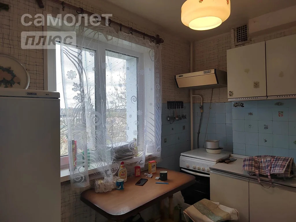 Продажа квартиры, Дмитров, Дмитровский район, ул. Советская - Фото 9