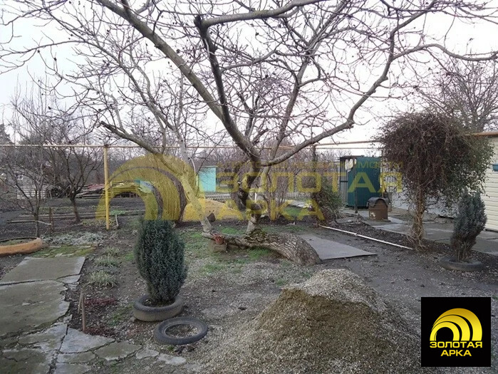 Продажа дома, Ахтырский, Абинский район, ул. Красная - Фото 5