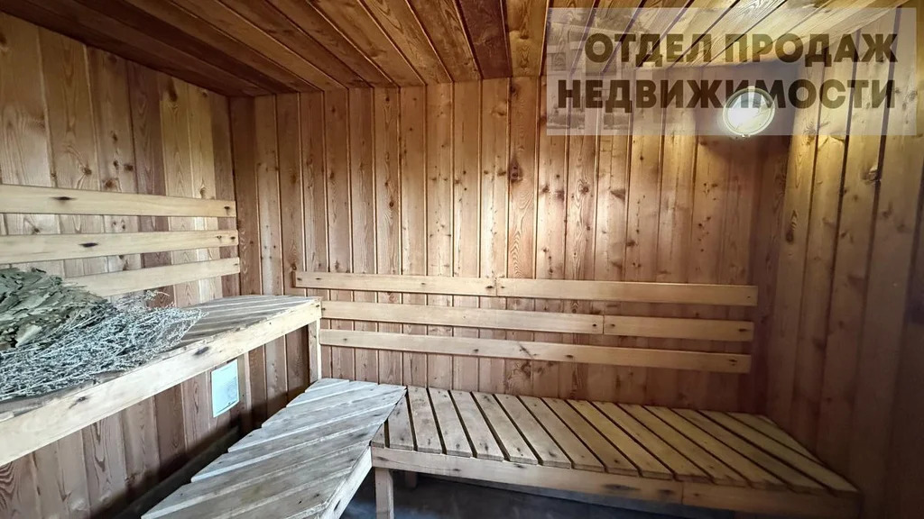 Дом для большой семьи - Фото 22