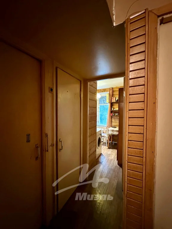 Продажа квартиры, ул. Молодцова - Фото 4