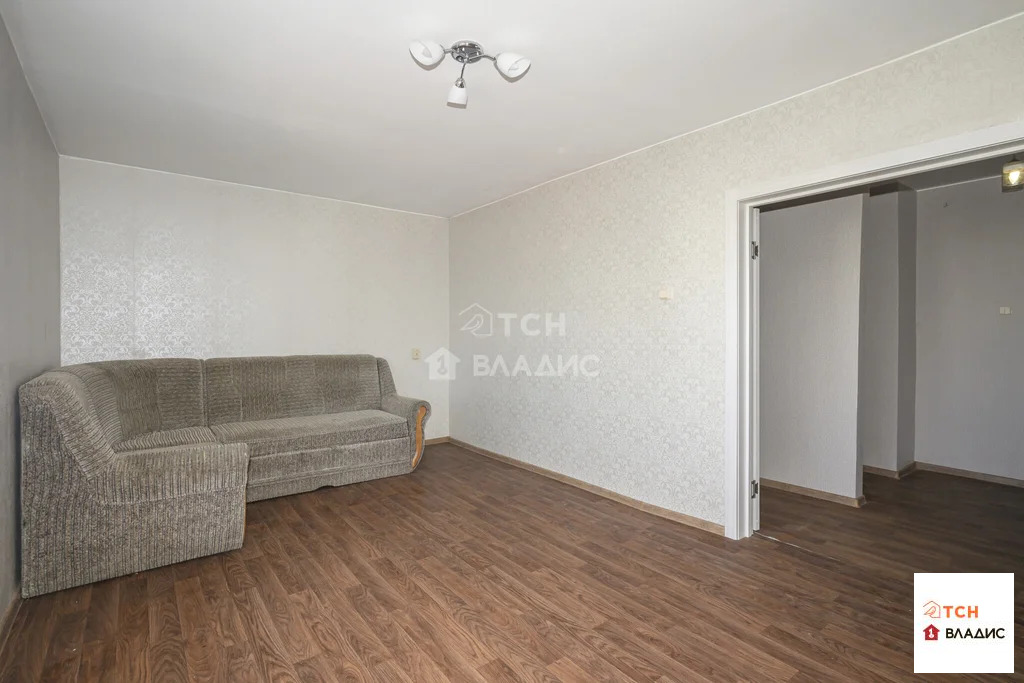 Продажа квартиры, Королев, Советская улица - Фото 4