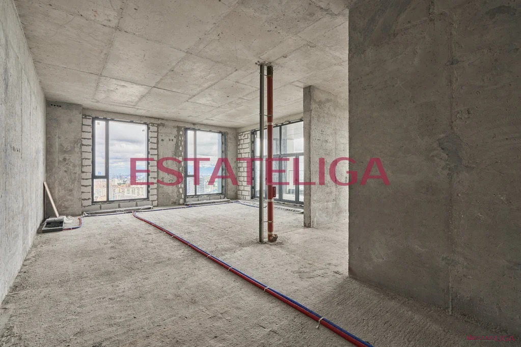 Продажа квартиры, ул. Архитектора Власова - Фото 16