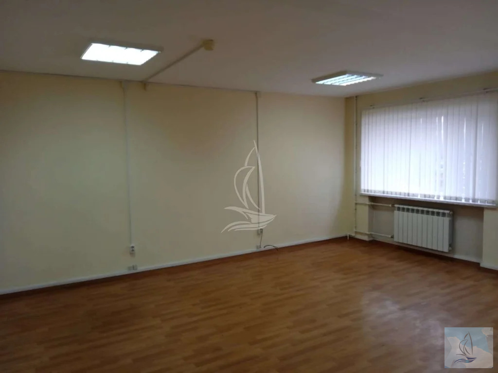 Аренда офиса, Подольск, Подольск - Фото 9