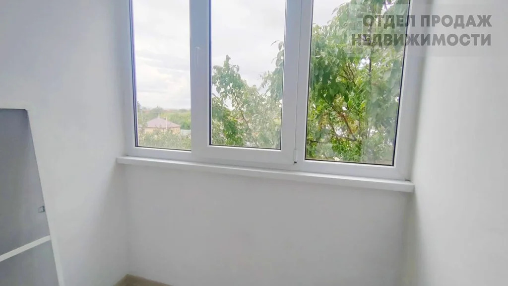 Объект 537578 - Фото 13