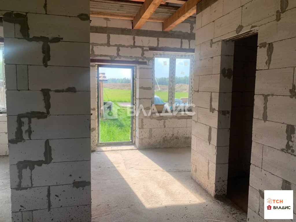 Продажа дома, Щелковский район - Фото 12