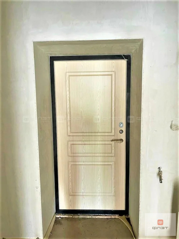 Продажа дома, Малые Кабаны, Лаишевский район, ул. Березовая - Фото 19