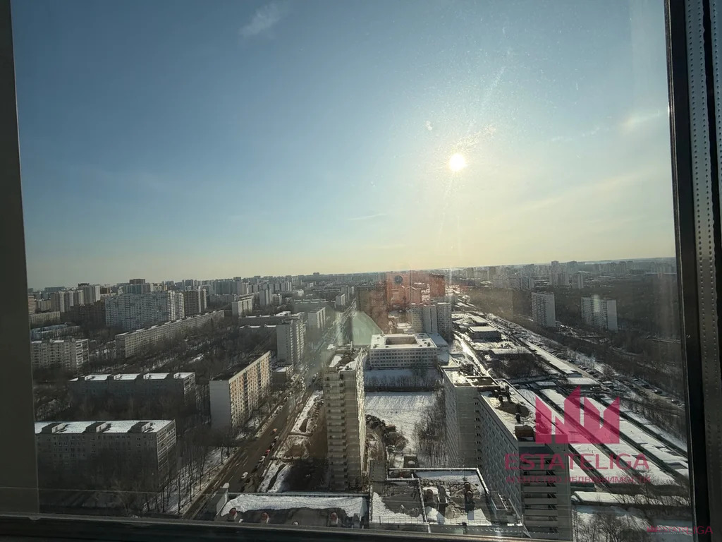 Продажа квартиры, ул. Академика Волгина - Фото 8