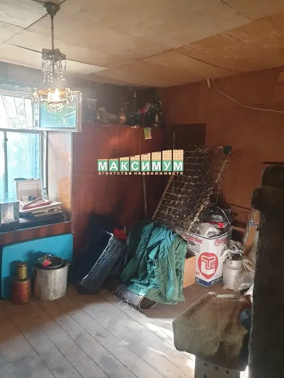 Дача в г/о Домодедово, с. Вельяминово, СНТ "Вельяминово" - Фото 9