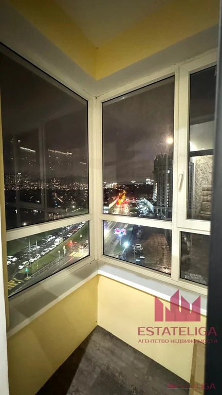 Аренда квартиры, Красногорск, Красногорский район, улица Липовой Рощи - Фото 16