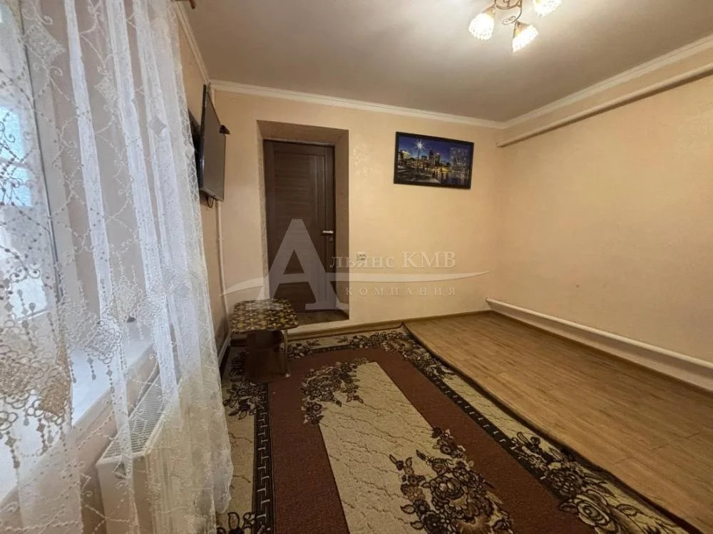 Продажа дома, Зеленокумск, Советский район, ул. Калинина - Фото 6