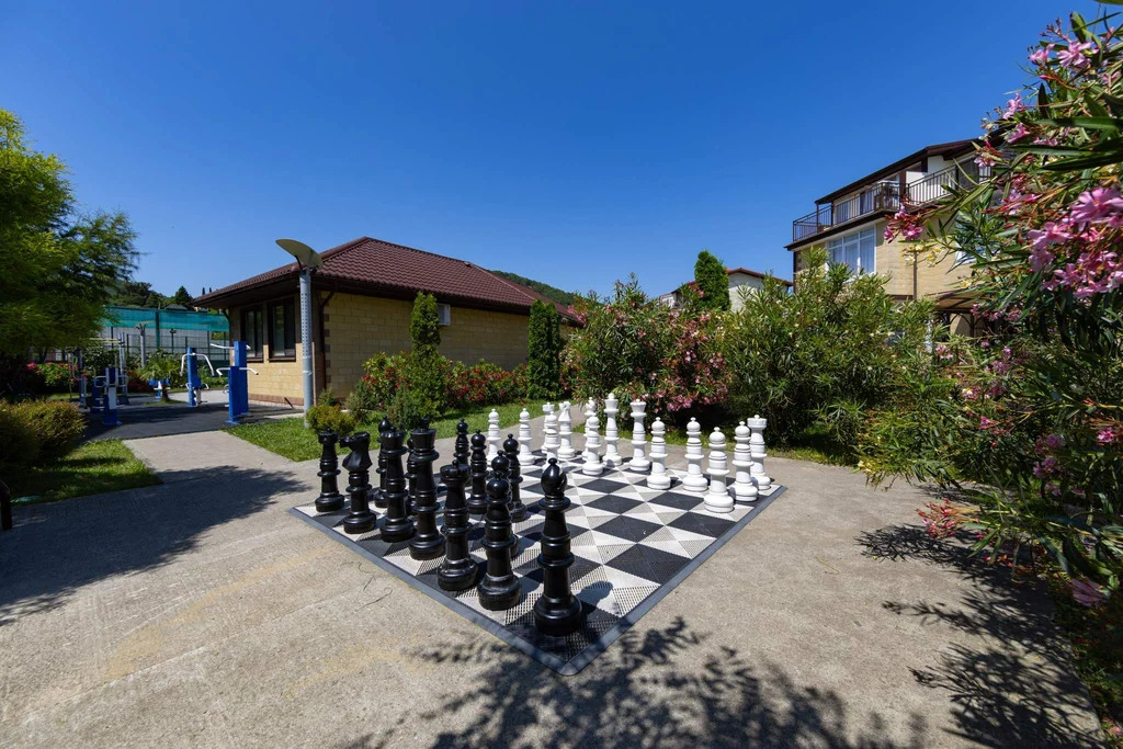 Таунхаус 88.1 м2 на участке 0.4 сот. - Фото 4