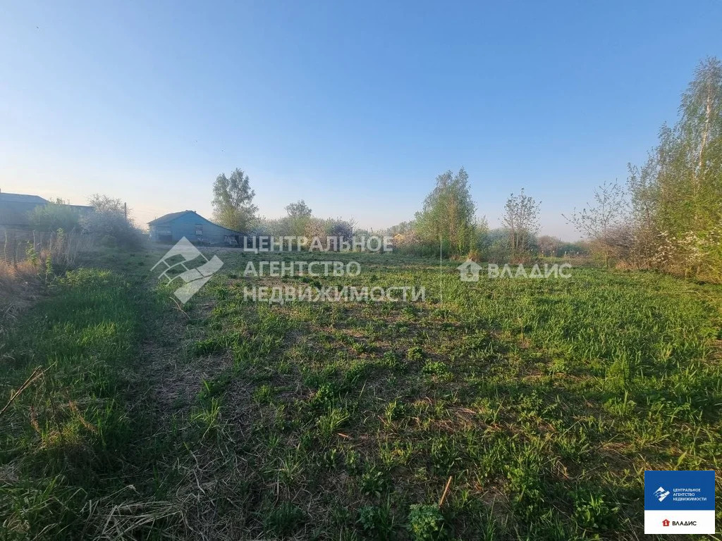 Продажа дома, Кутуково, Спасский район, ул. Березовая - Фото 8