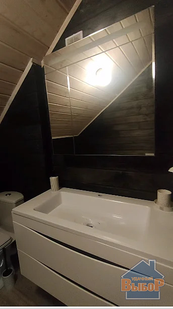 Продажа дома, Раменский район - Фото 29