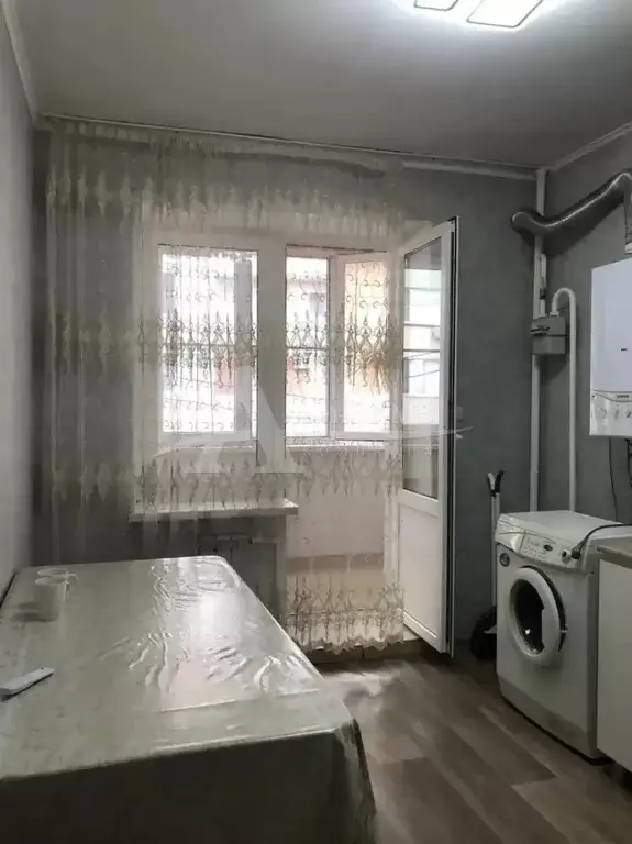 Продажа квартиры, Железноводск, ул. Суворова - Фото 6