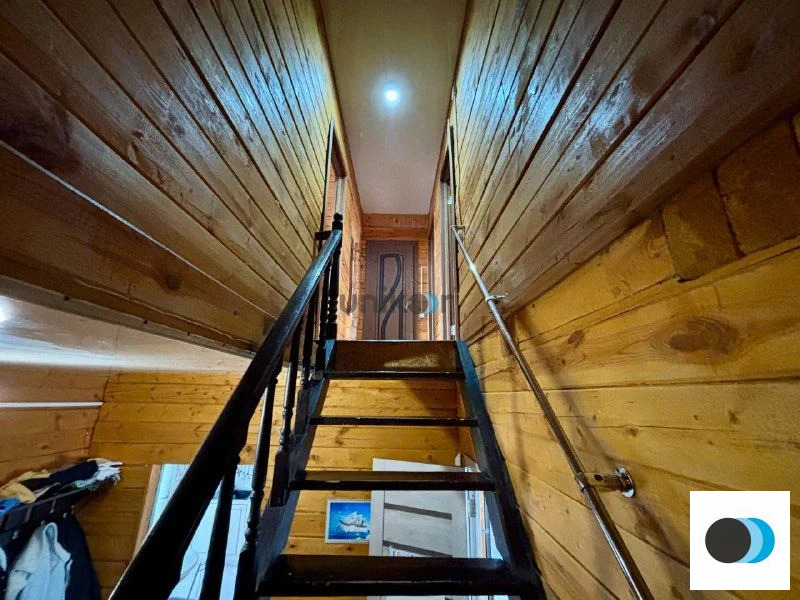 Продажа дома, Иглино, Иглинский район, ул. Репина - Фото 16