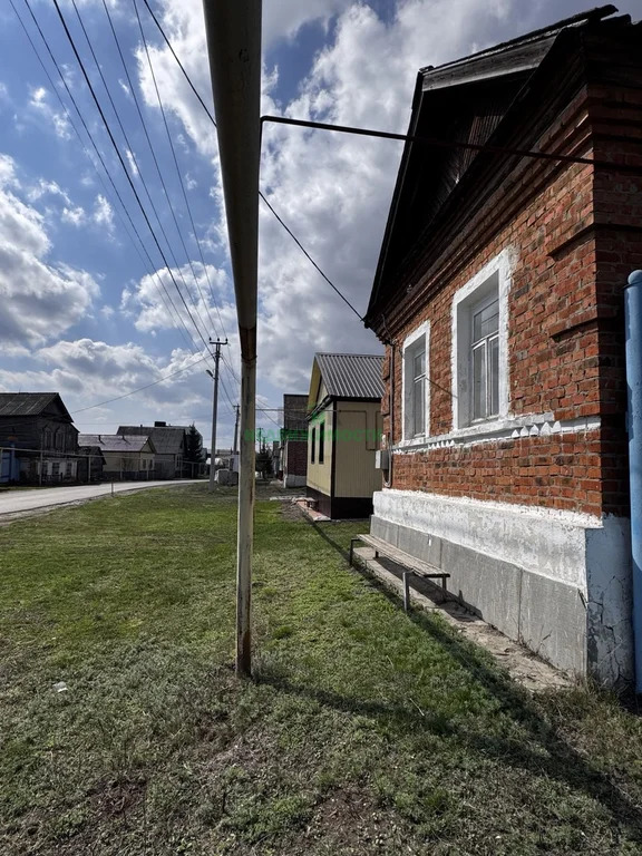 Продажа дома, Вольск, ул. Волжская - Фото 20
