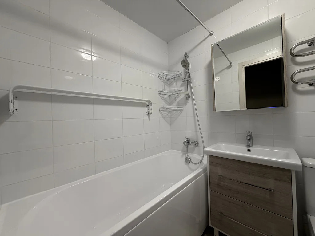 Продажа квартиры, улица Саларьевская - Фото 8
