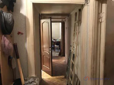 Продажа квартиры, ул. Маршала Неделина - Фото 1