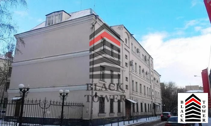 отель лемар москва расторгуевский переулок. расторгуевский переулок 4 стр 2. бц расторгуевский переулок. москва расторгуевский переулок 4 строение 2. расторгуевский переулок д 4 стр 3.