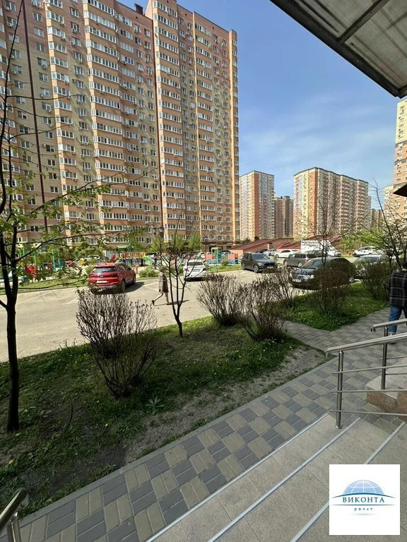 Продажа ПСН, Краснодар, улица им. Героя Яцкова И.В. - Фото 16