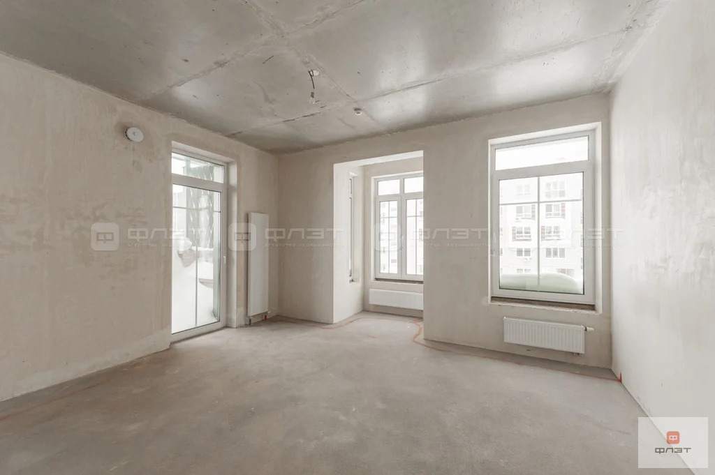 Продажа квартиры, Казань, ул. 25 Октября - Фото 14