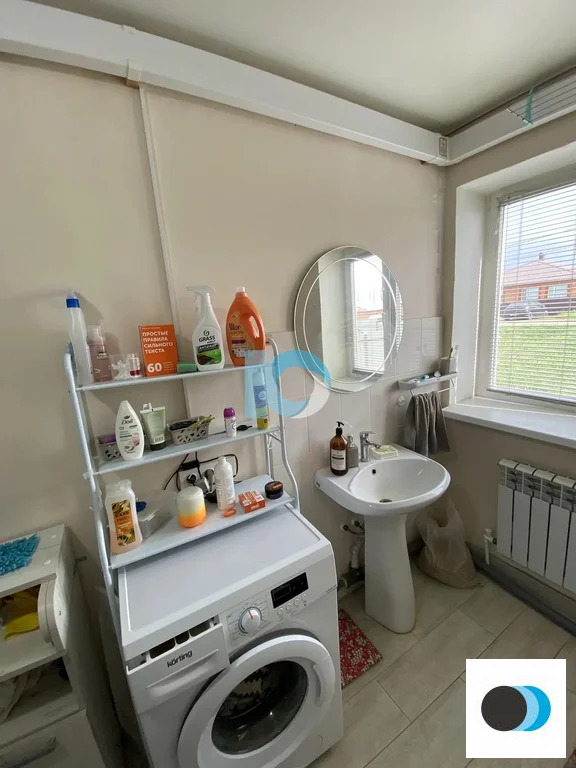 Продажа дома, Старые Киешки, Кармаскалинский район - Фото 19