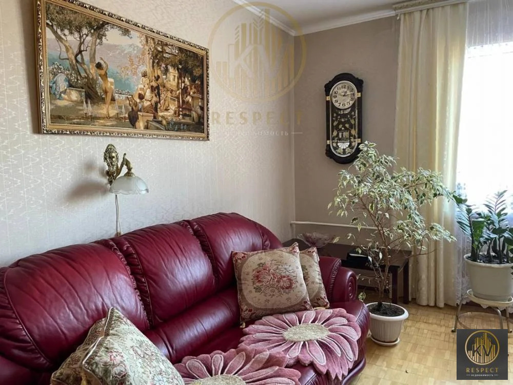 Продажа дома, Лермонтов, ул. Родниковая - Фото 1