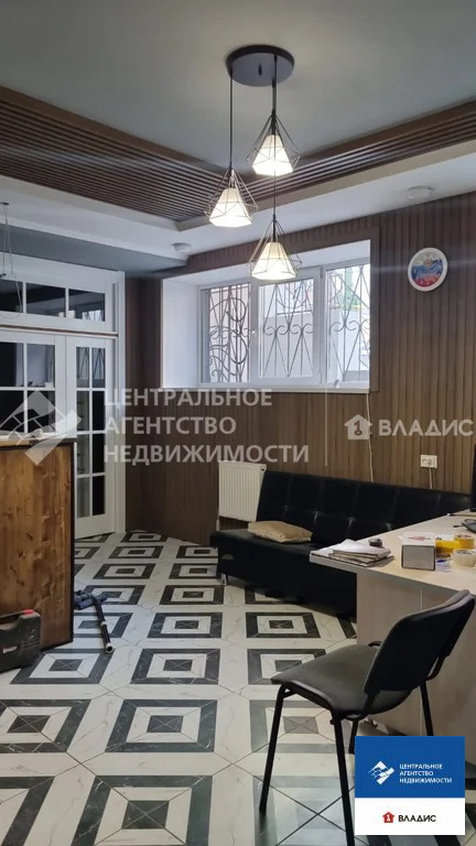 Продажа ПСН, Рязань, Народный бульвар - Фото 7