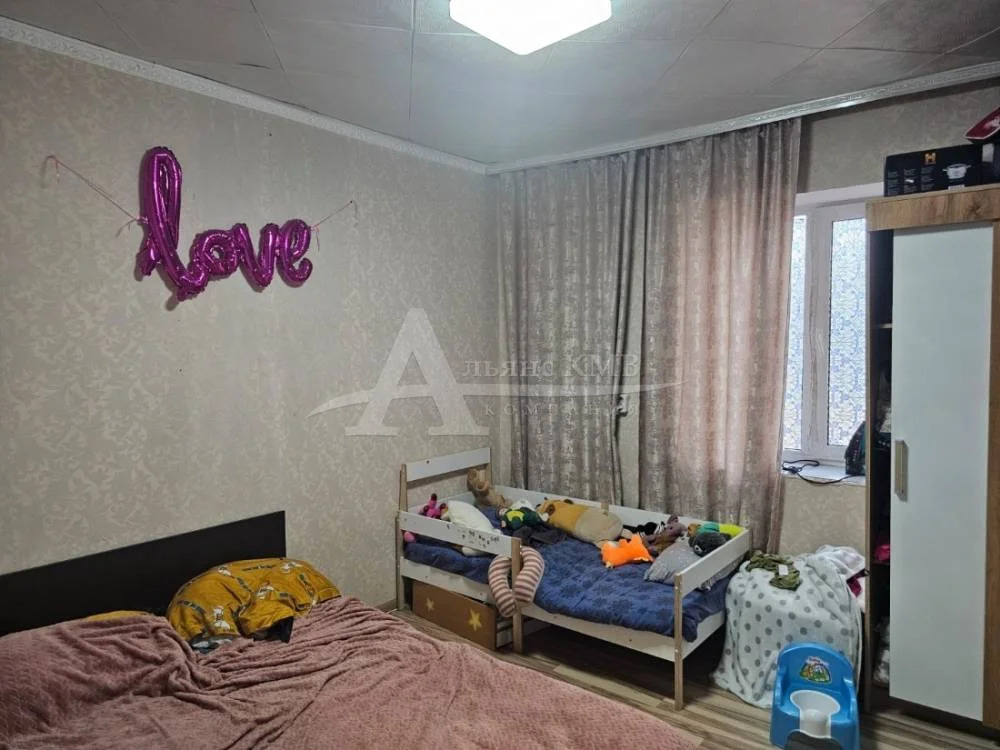 Продажа квартиры, Георгиевск, ул. Новая - Фото 3