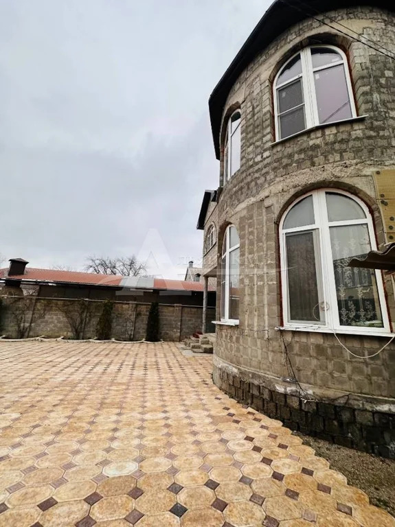 Продажа дома, Минеральные Воды, ул. Радужная - Фото 10