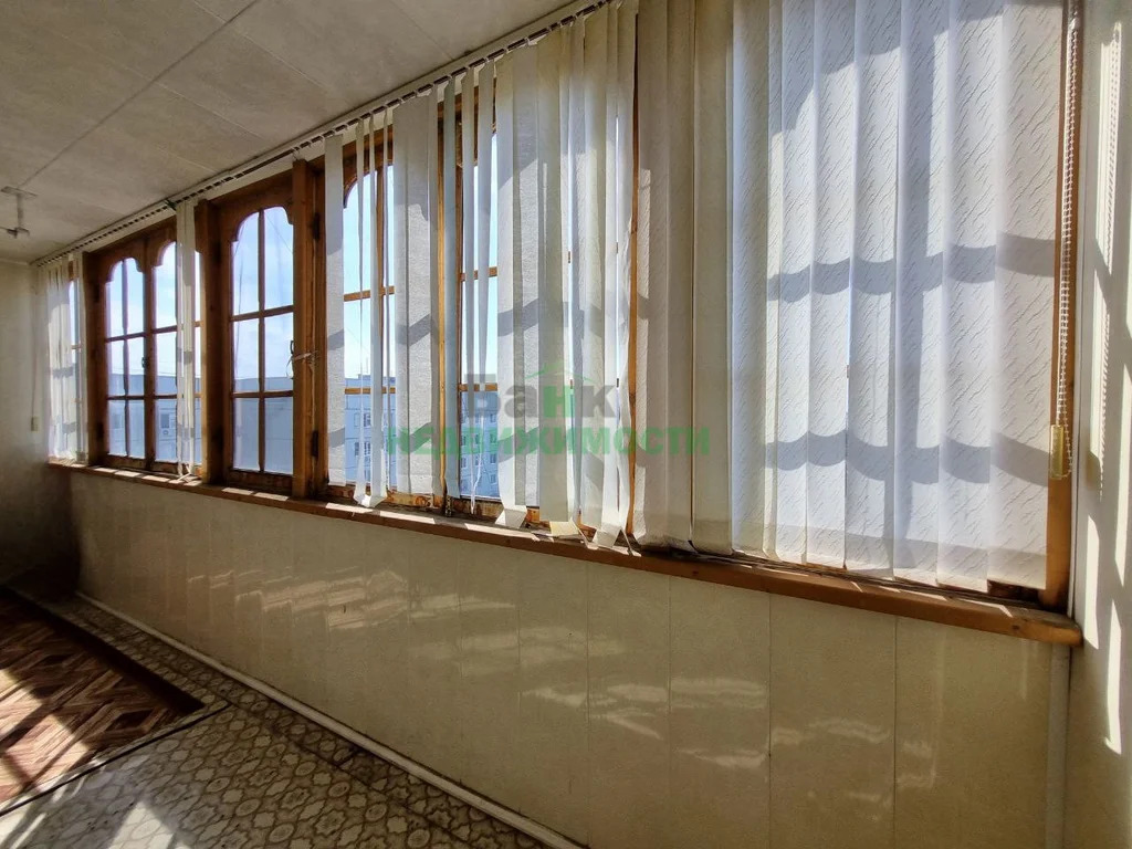 Продажа квартиры, Балаково, ул. Братьев Захаровых - Фото 7