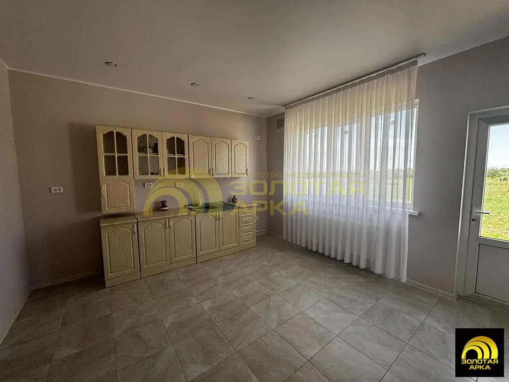 Продажа дома, Адагум, Крымский район - Фото 2