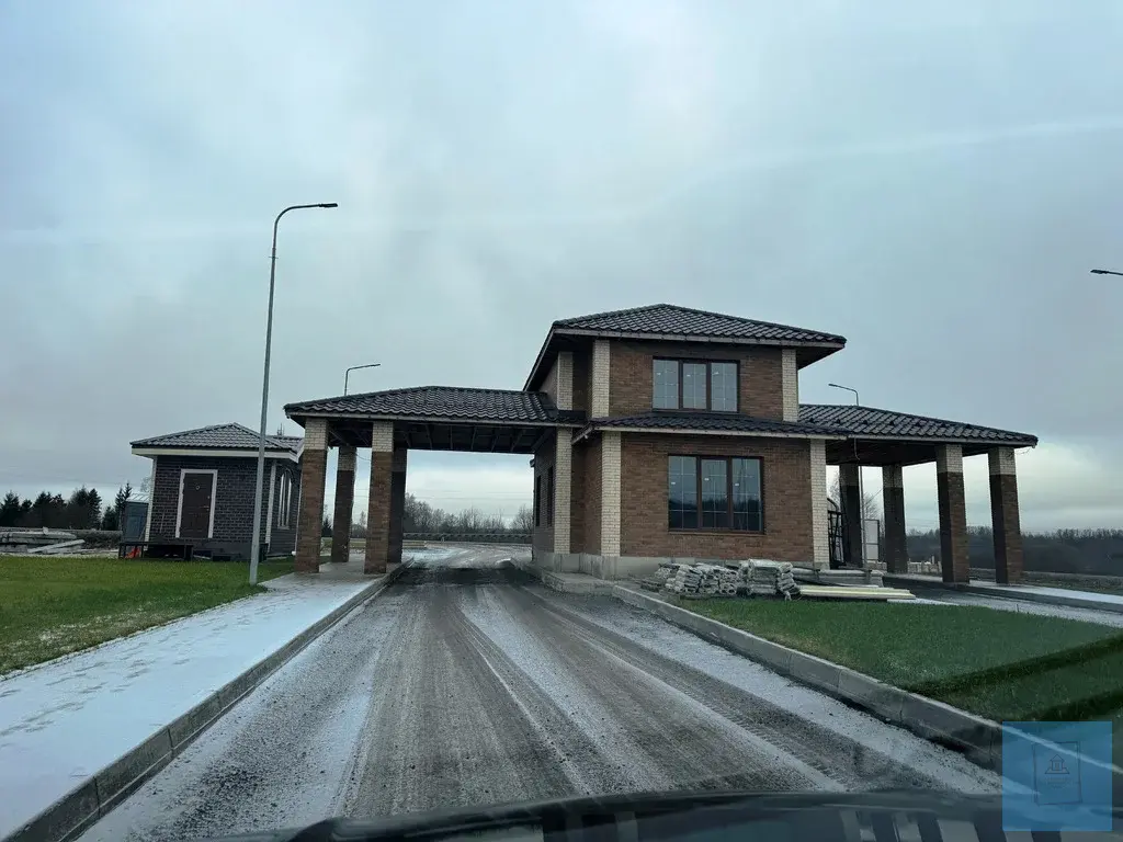 Дом 126 кв.м. на участке 13,5 соток в Отрада-парк - Фото 17