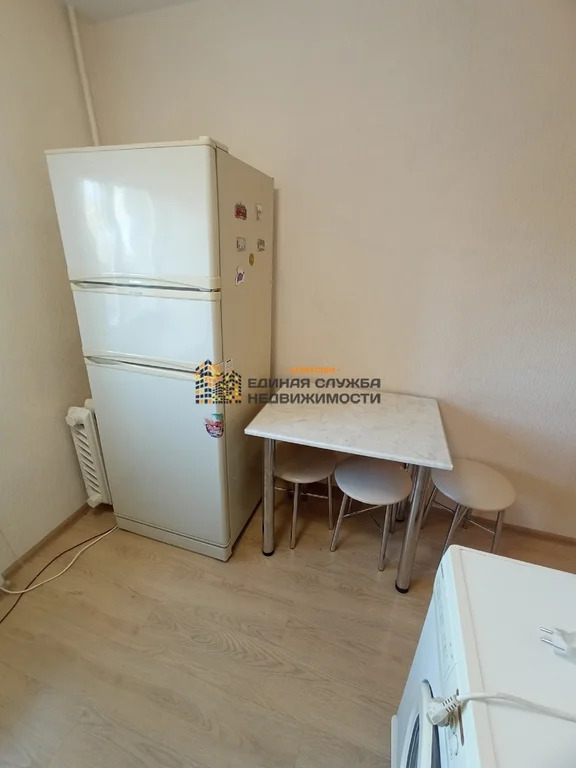 Аренда квартиры, Уфа, ул. Менделеева - Фото 3