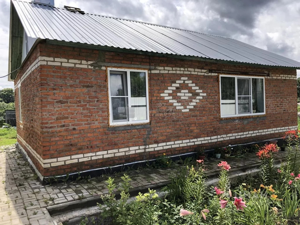 Дома в деревне в тульской. Тульская область, Заокский район, п. Сосновый, м-н «л», д. 35. Сосновый Тульская область Заокский район. Русятино Заокский район Тульской области.