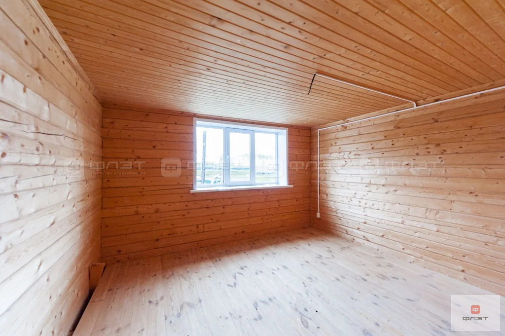 Продажа дома, Казань, снт. Товарищество Овощник-2 - Фото 25