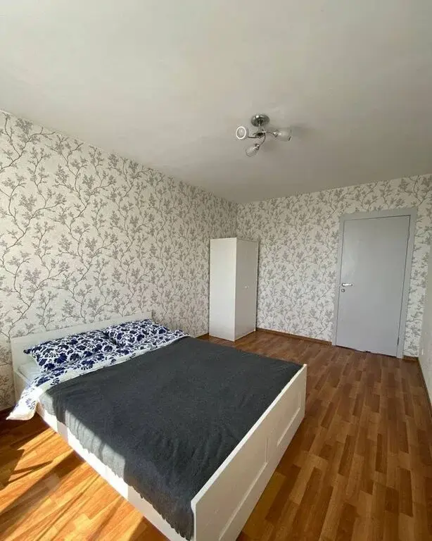 Степана Степанова улица, 6  &8203;3-й м-н, Лыткарино, Московская область - Фото 0