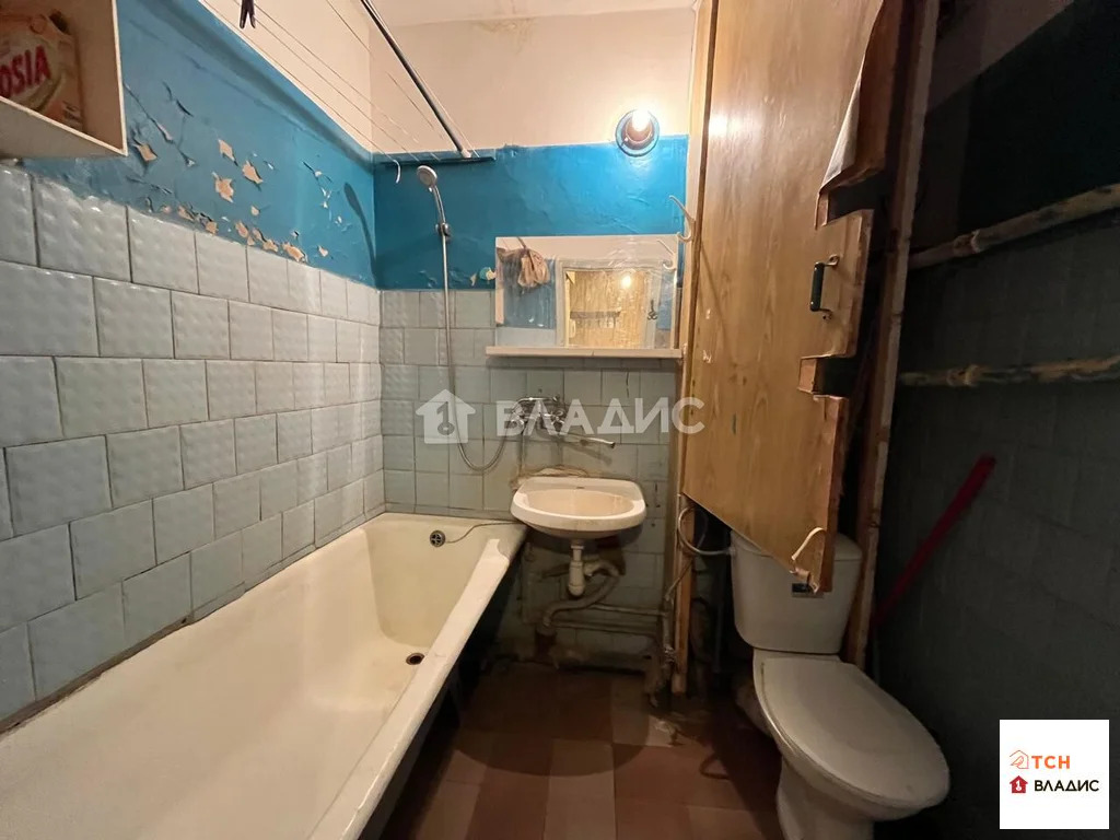Продажа квартиры, Ивантеевка, ул. Первомайская - Фото 10