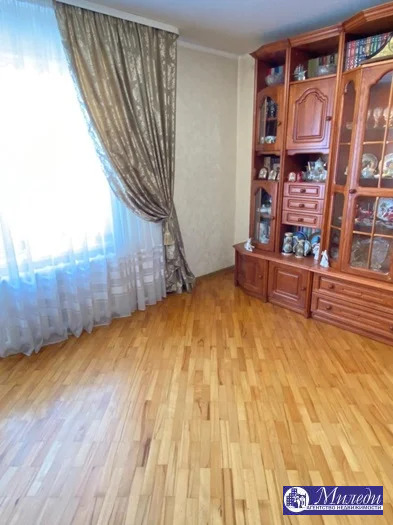 Продажа квартиры, Батайск, СЖМ улица - Фото 12