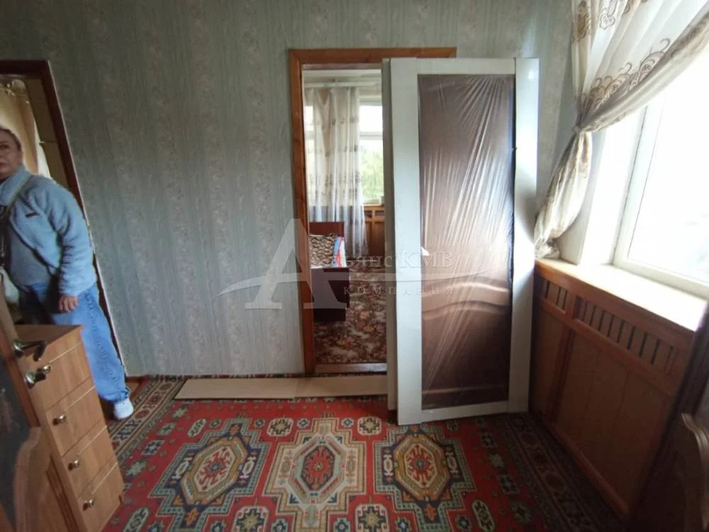 Продажа дома, Георгиевск, ул. Воровского - Фото 11