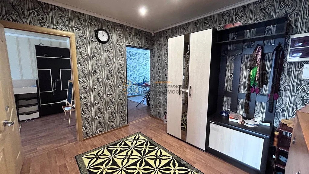 Аренда квартиры, Уфа, ул. Грозненская - Фото 11