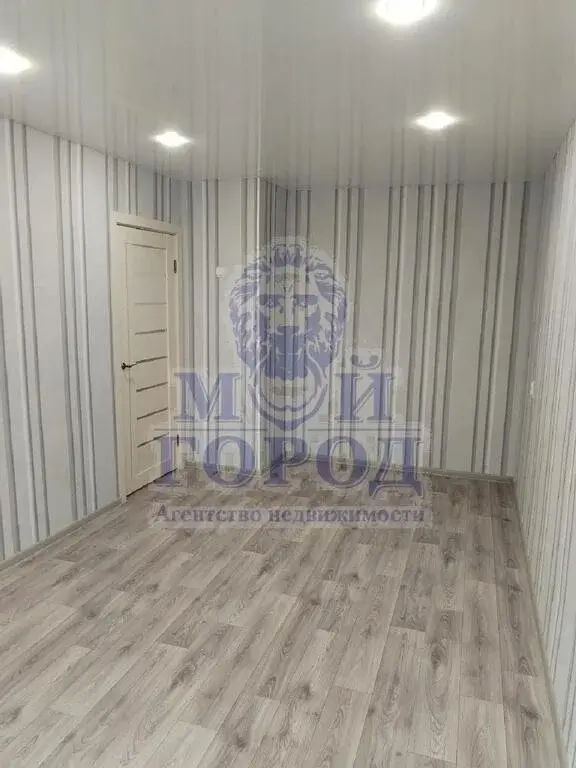 Продам квартиру (11318-107) - Фото 1