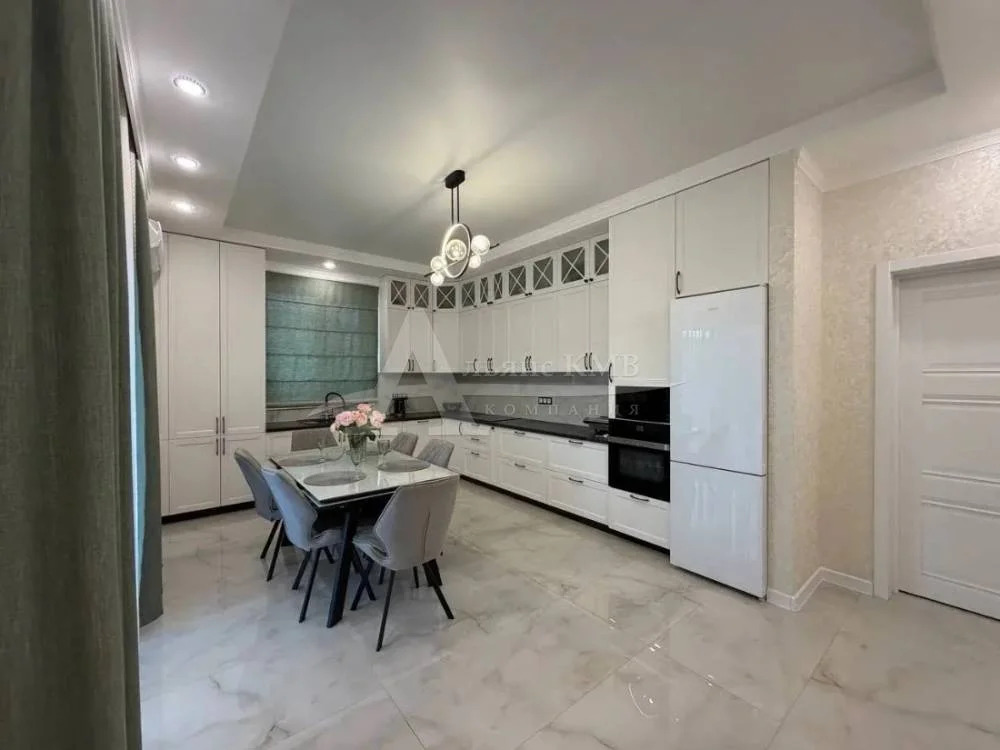 Продажа дома, Минеральные Воды, Ромашковый пер. - Фото 4