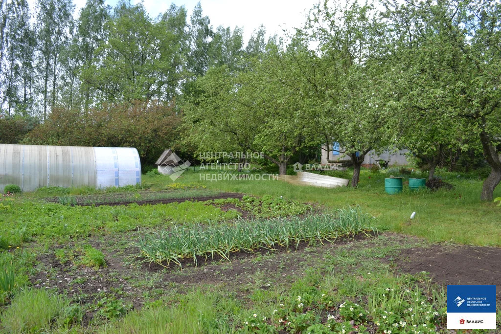Продажа дома, Сорокино, Рязанский район - Фото 23