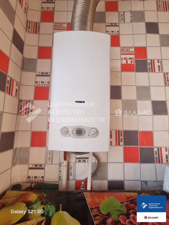 Продажа квартиры, Шилово, Шиловский район, ул. 8 Марта - Фото 8