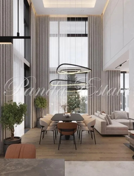 Дом Валенсия (ном. объекта: 9632) - Фото 5