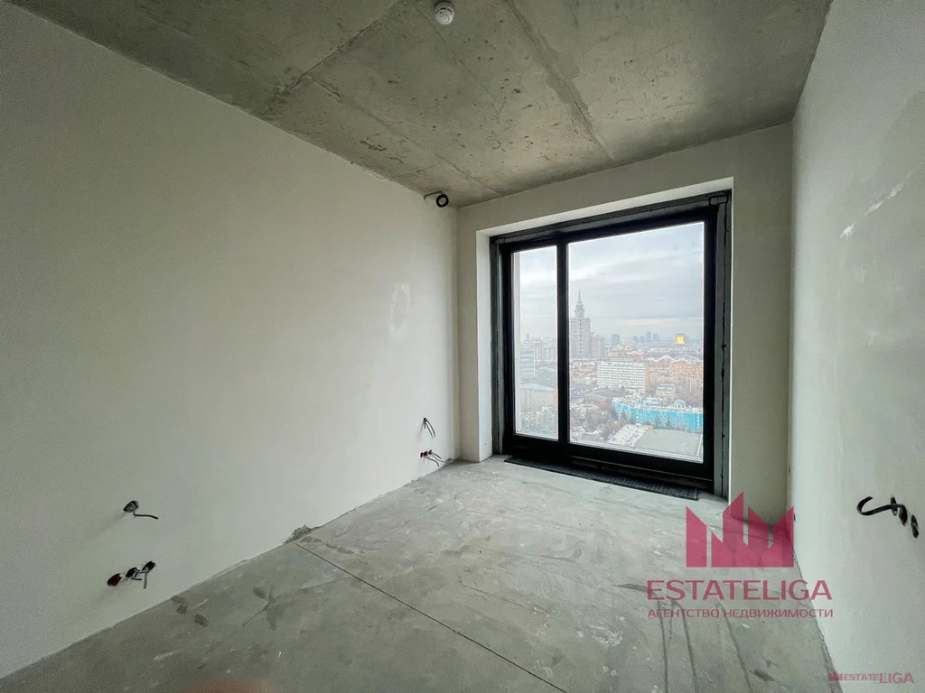 Продажа квартиры, Ленинградский пр-кт. - Фото 14