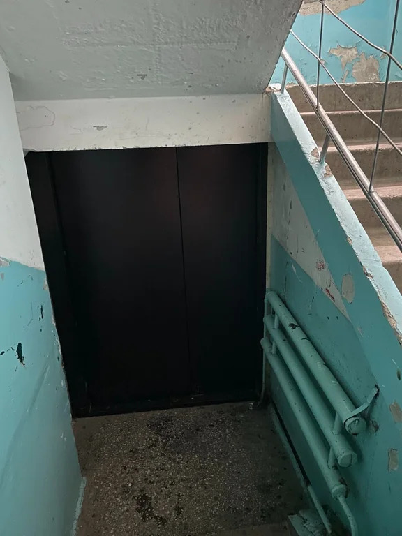 Продажа квартиры, Бердск, ул. Островского - Фото 12