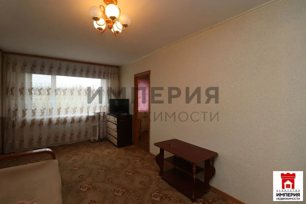 Продажа квартиры, Магадан, Горького пл. - Фото 3