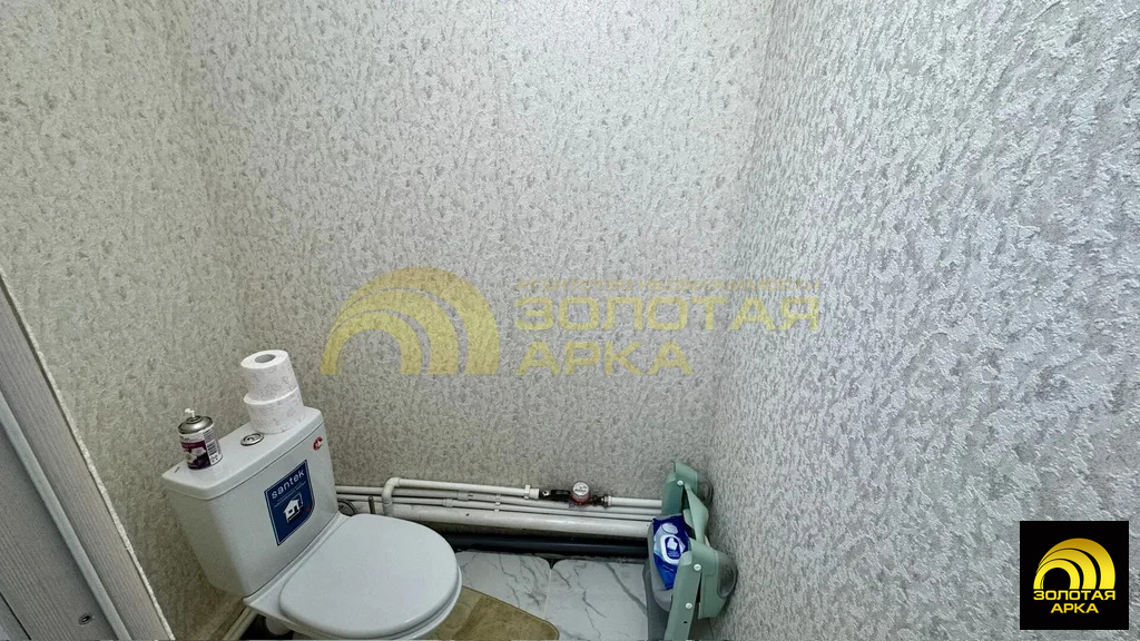 Продажа дома, Полтавская, Красноармейский район, ул. Коммунистическая - Фото 13